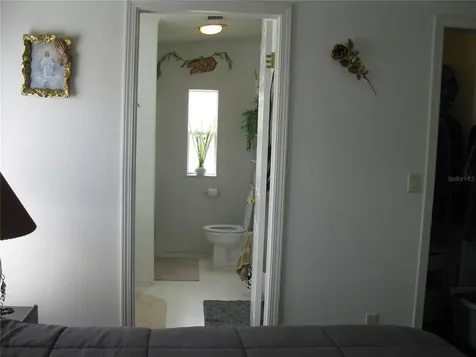 251 Ramsgate Way Haines City FL 33844