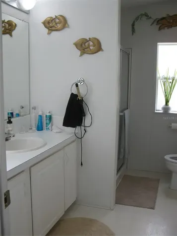 251 Ramsgate Way Haines City FL 33844