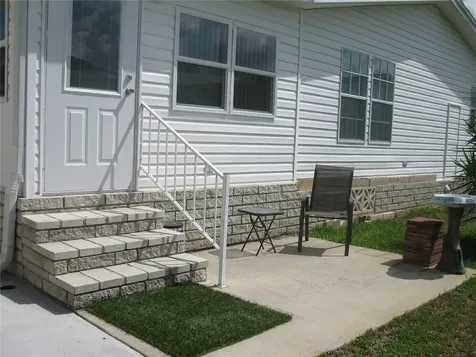 251 Ramsgate Way Haines City FL 33844