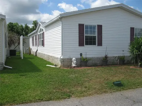 251 Ramsgate Way Haines City FL 33844