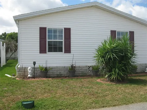 251 Ramsgate Way Haines City FL 33844