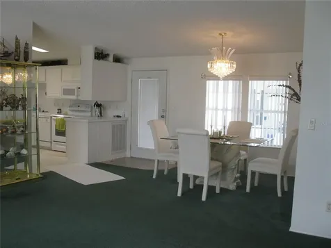 251 Ramsgate Way Haines City FL 33844