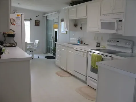 251 Ramsgate Way Haines City FL 33844