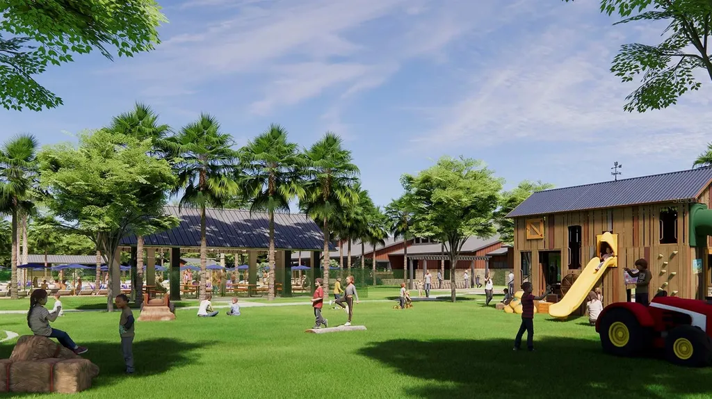 10920 Rabbit Grove Trail Parrish FL 34219
