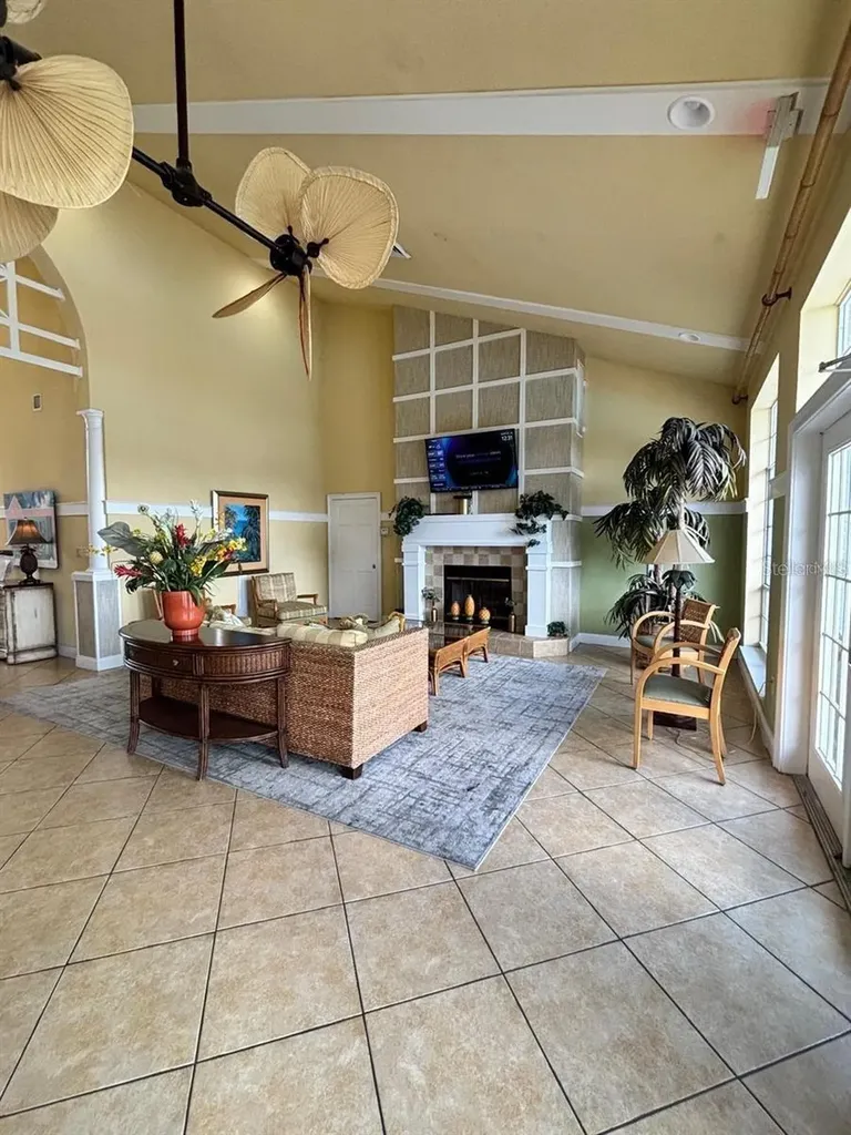 1226 Bermuda Lakes Lane Kissimmee FL 34741