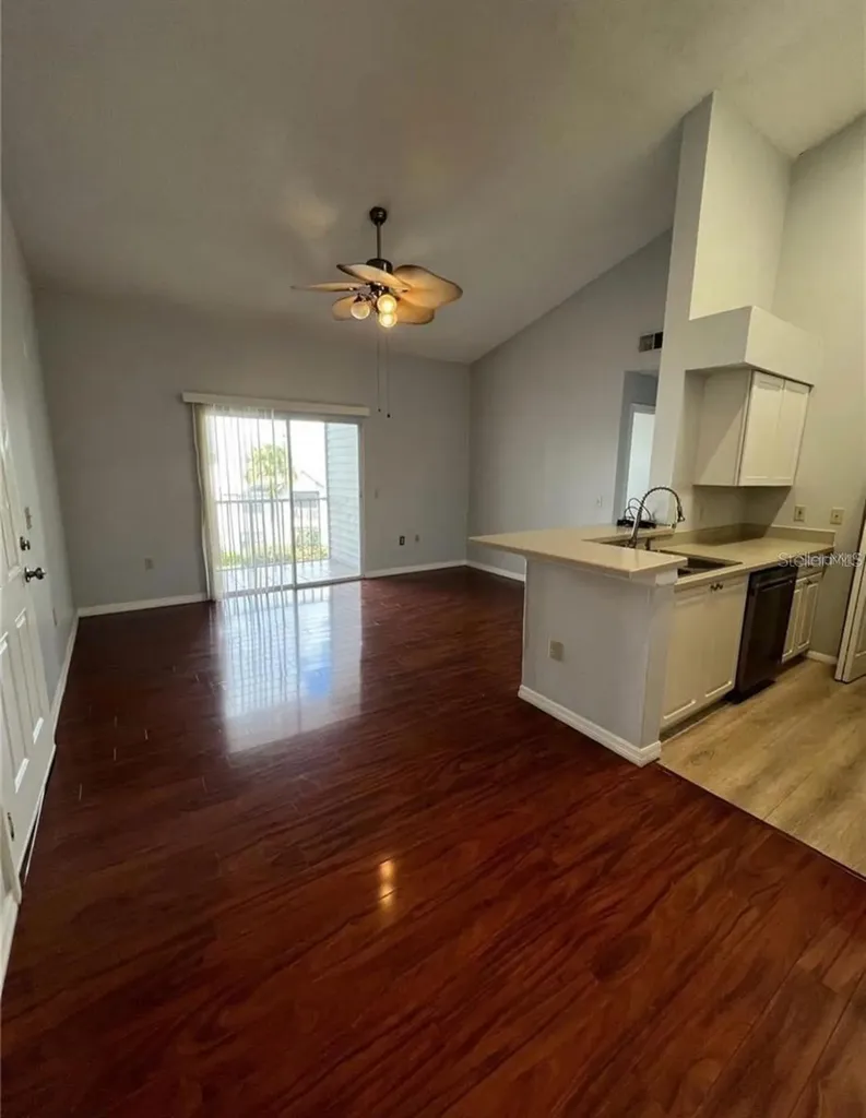 1226 Bermuda Lakes Lane Kissimmee FL 34741