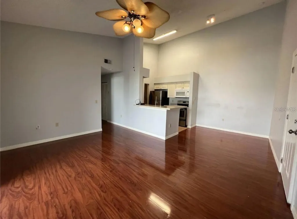 1226 Bermuda Lakes Lane Kissimmee FL 34741