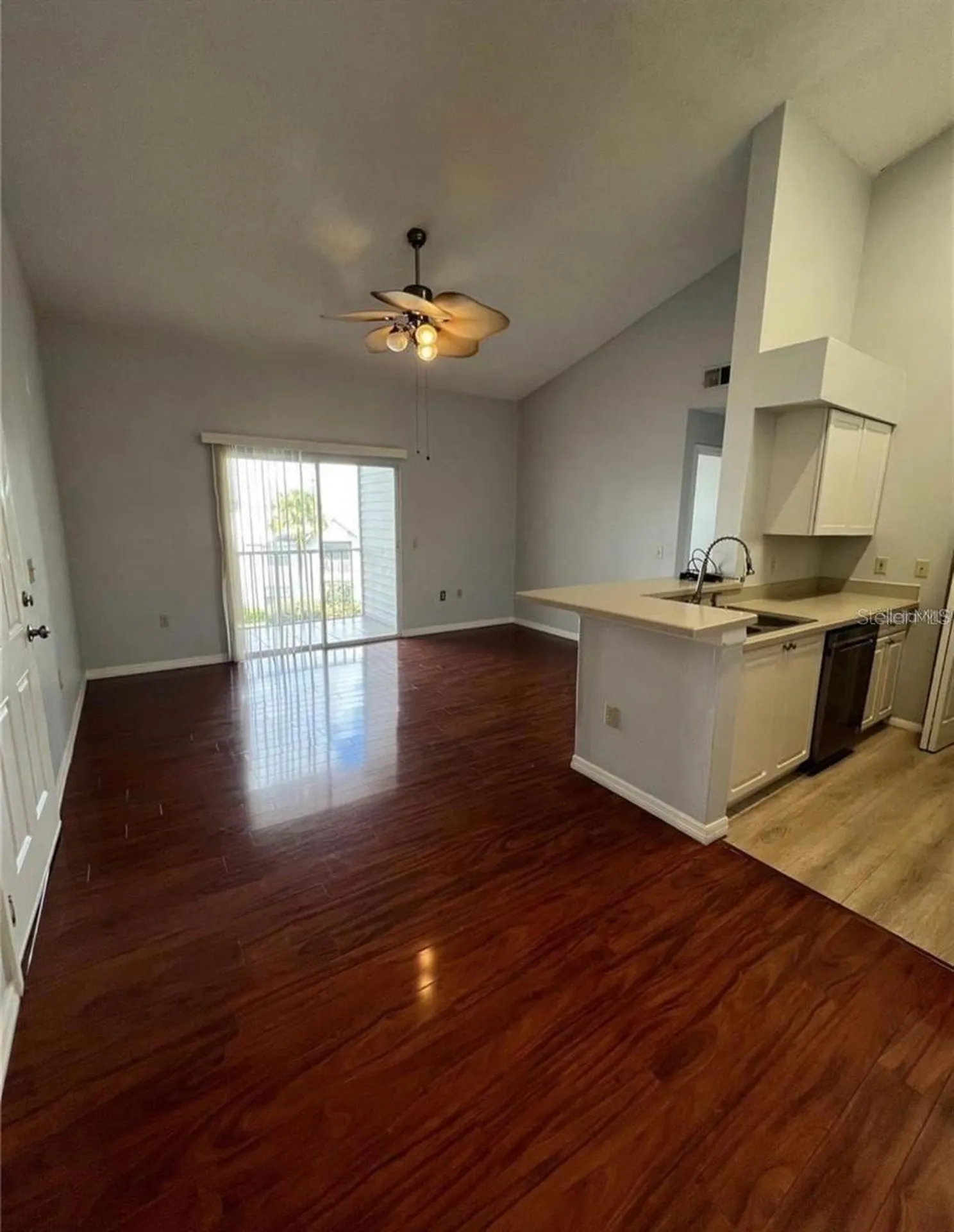 1226 Bermuda Lakes Lane Kissimmee FL 34741