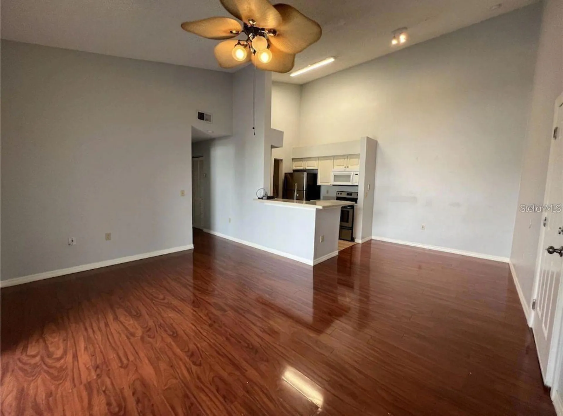 1226 Bermuda Lakes Lane Kissimmee FL 34741