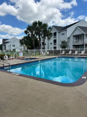 1226 Bermuda Lakes Lane Kissimmee FL 34741
