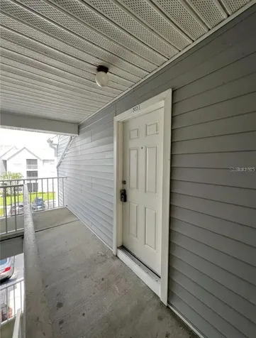 1226 Bermuda Lakes Lane Kissimmee FL 34741