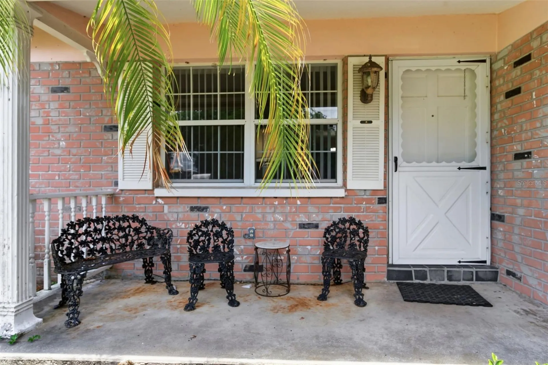 6617 27th Way N St Petersburg FL 33702