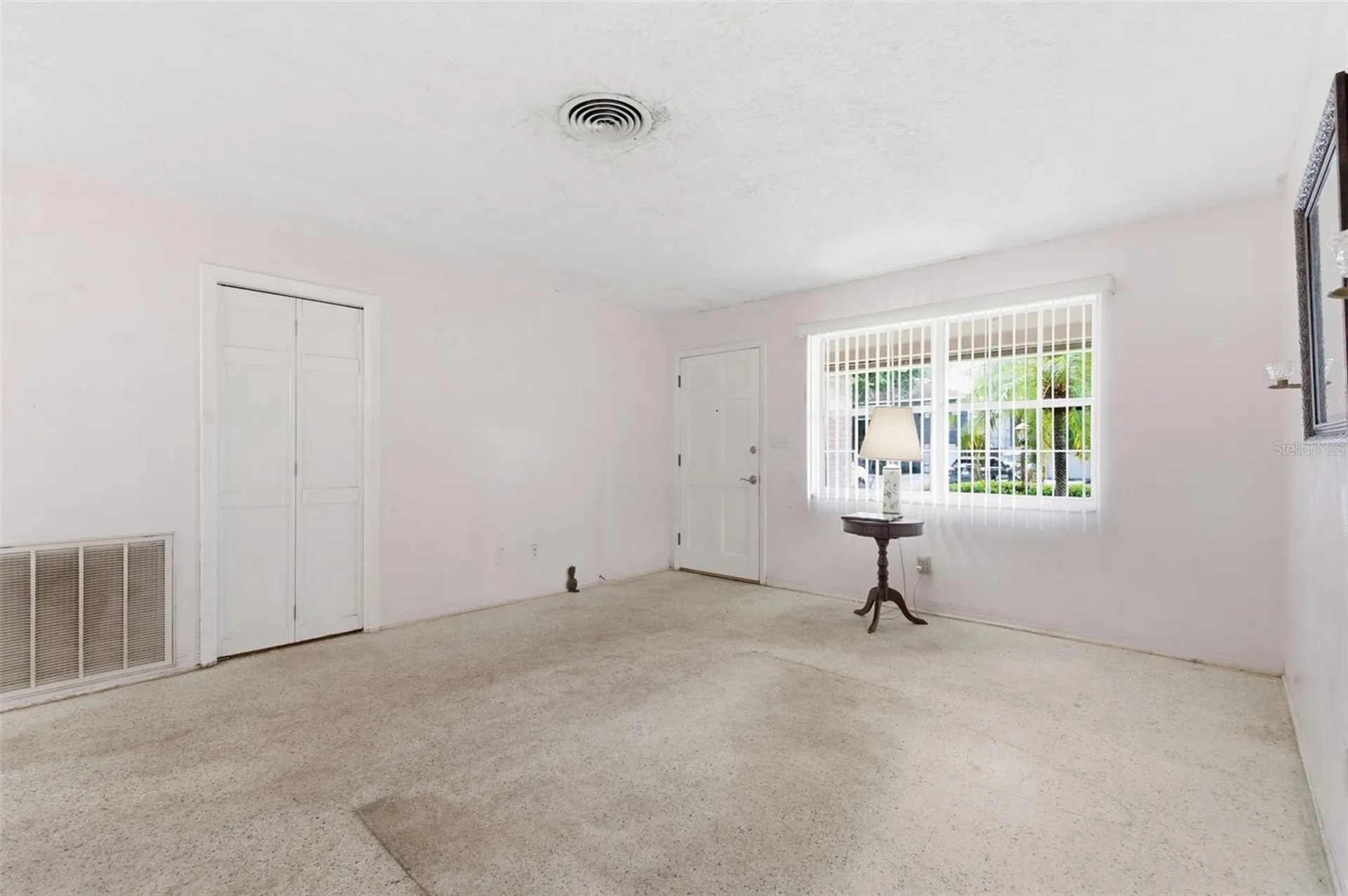 6617 27th Way N St Petersburg FL 33702