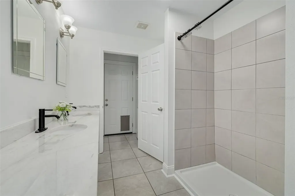845 21st Avenue S St Petersburg FL 33705