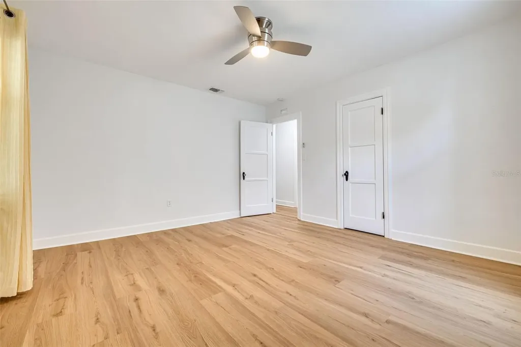 845 21st Avenue S St Petersburg FL 33705