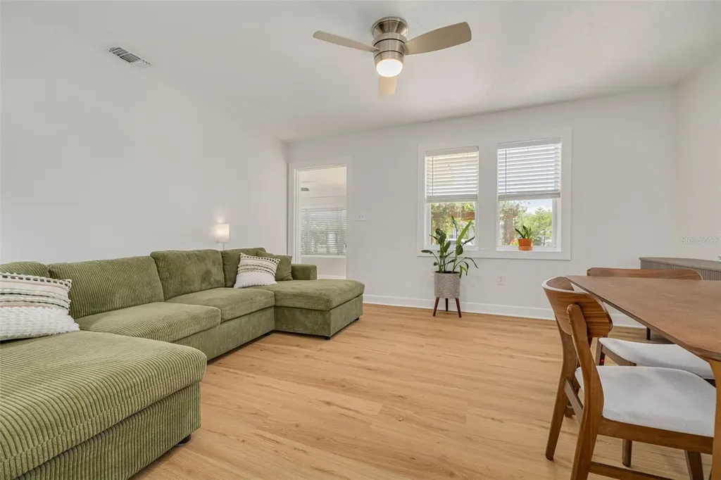 845 21st Avenue S St Petersburg FL 33705