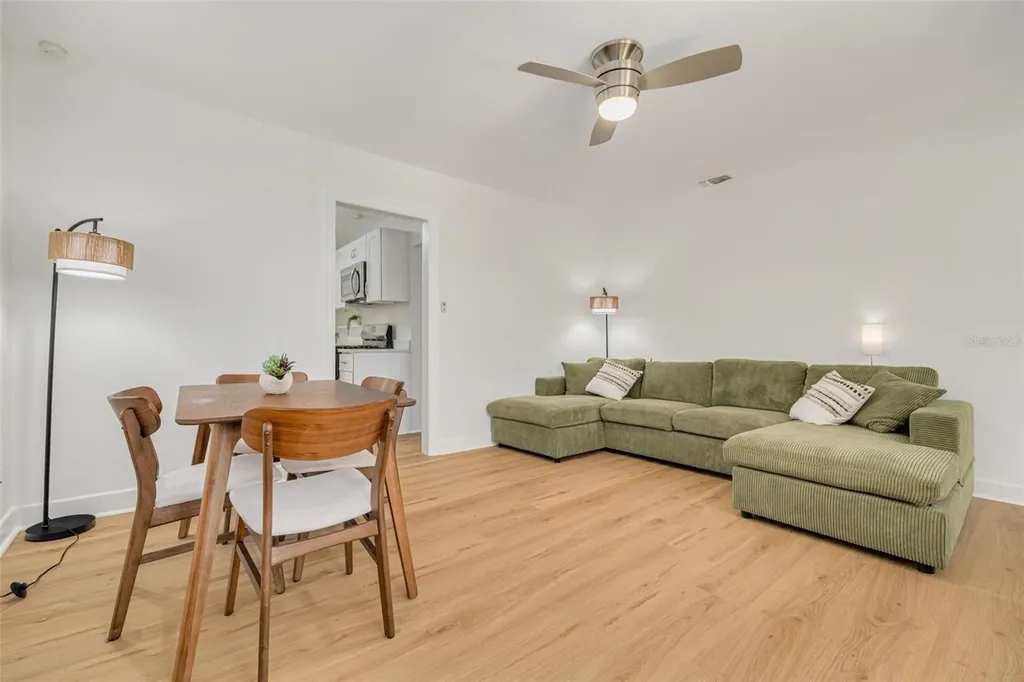 845 21st Avenue S St Petersburg FL 33705