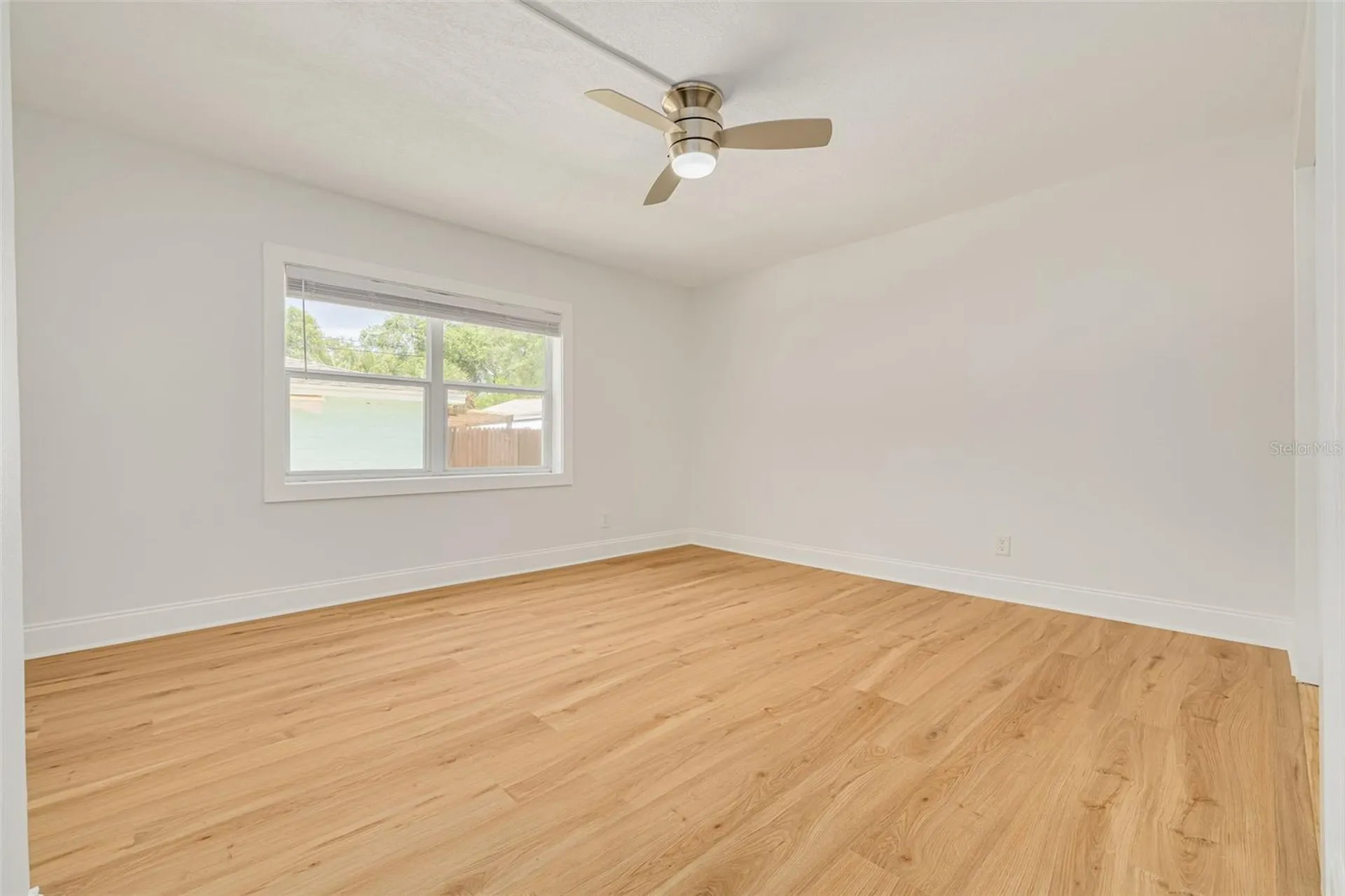 845 21st Avenue S St Petersburg FL 33705