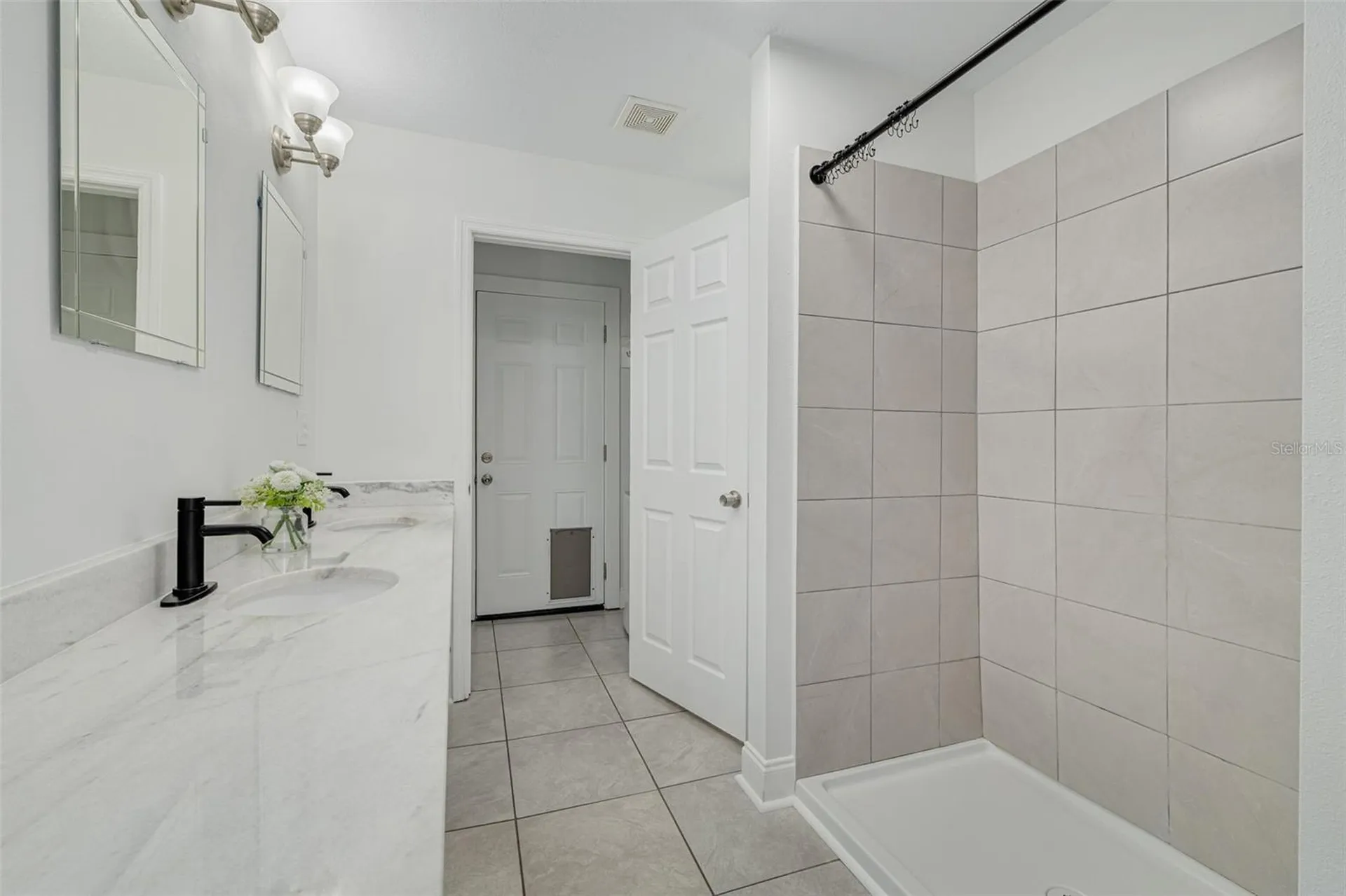 845 21st Avenue S St Petersburg FL 33705