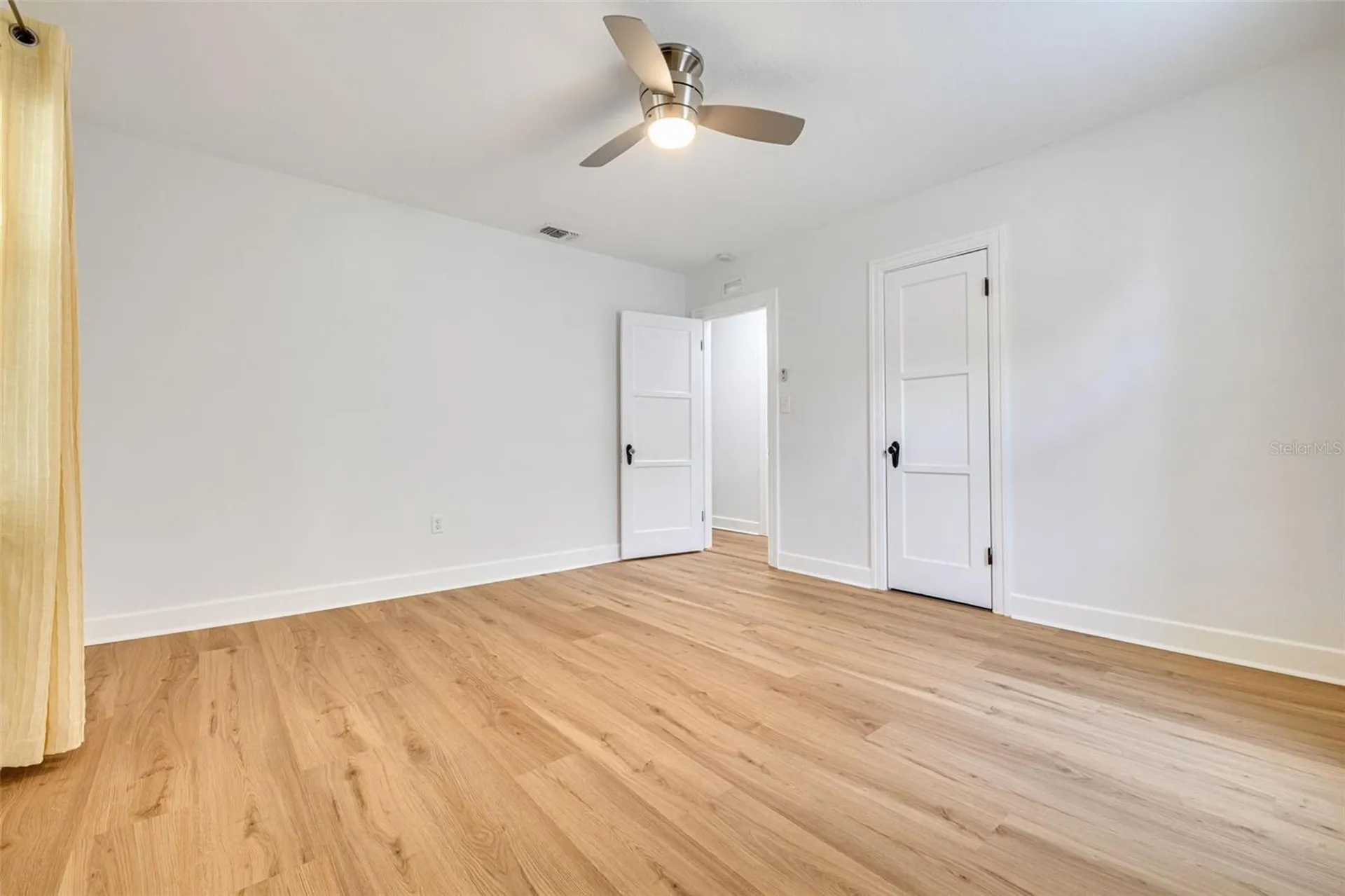 845 21st Avenue S St Petersburg FL 33705