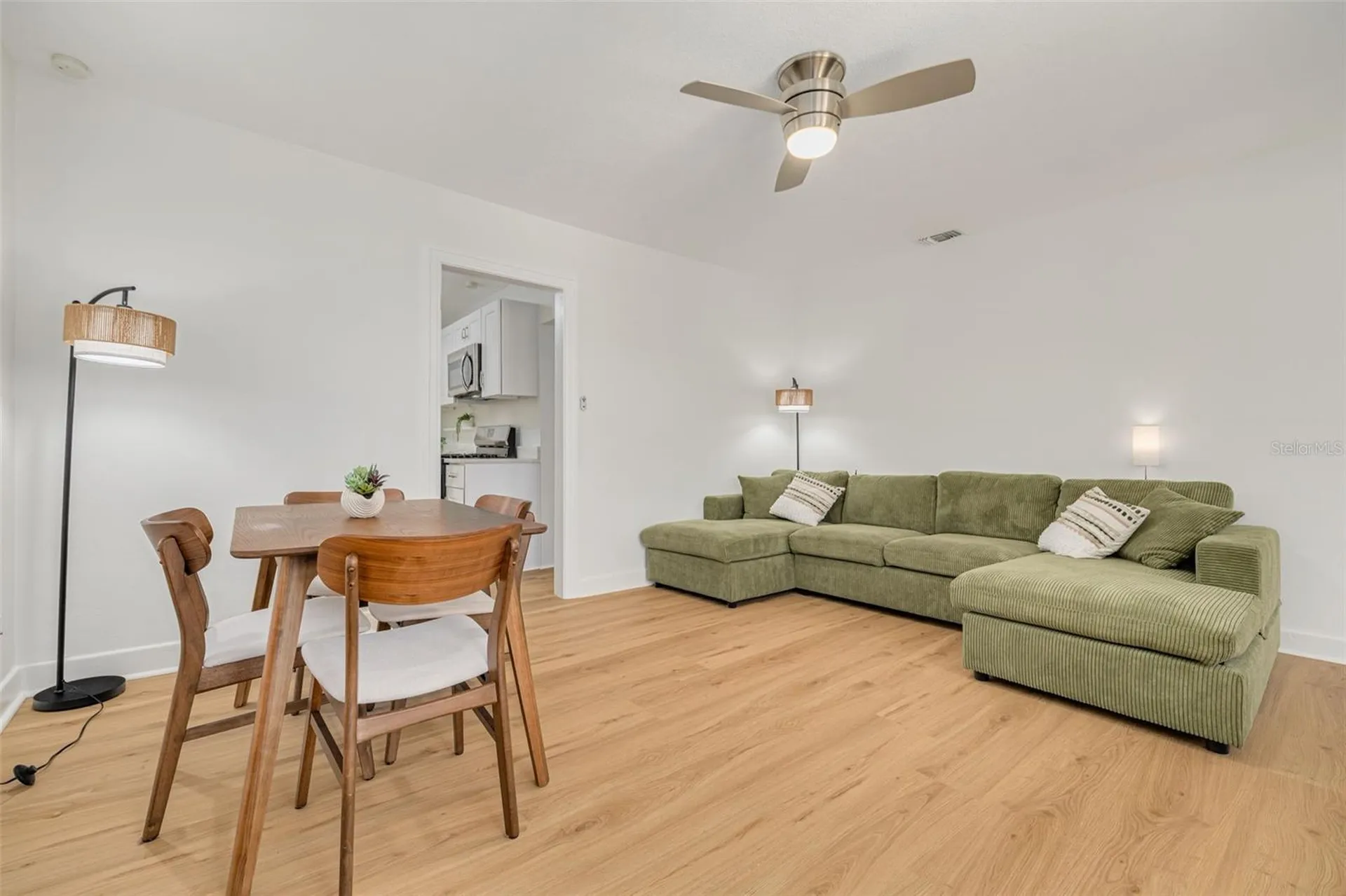 845 21st Avenue S St Petersburg FL 33705