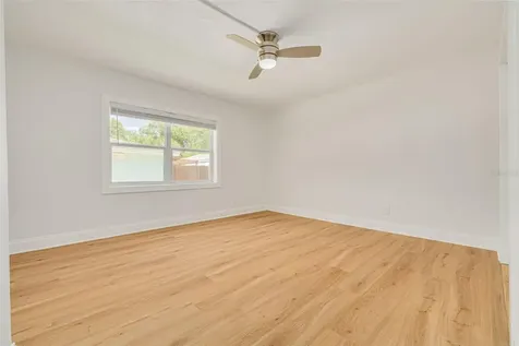 845 21st Avenue S St Petersburg FL 33705