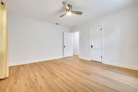 845 21st Avenue S St Petersburg FL 33705