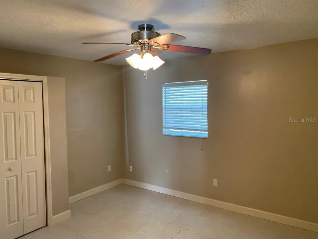 700 Green Road New Smyrna Beach FL 32168