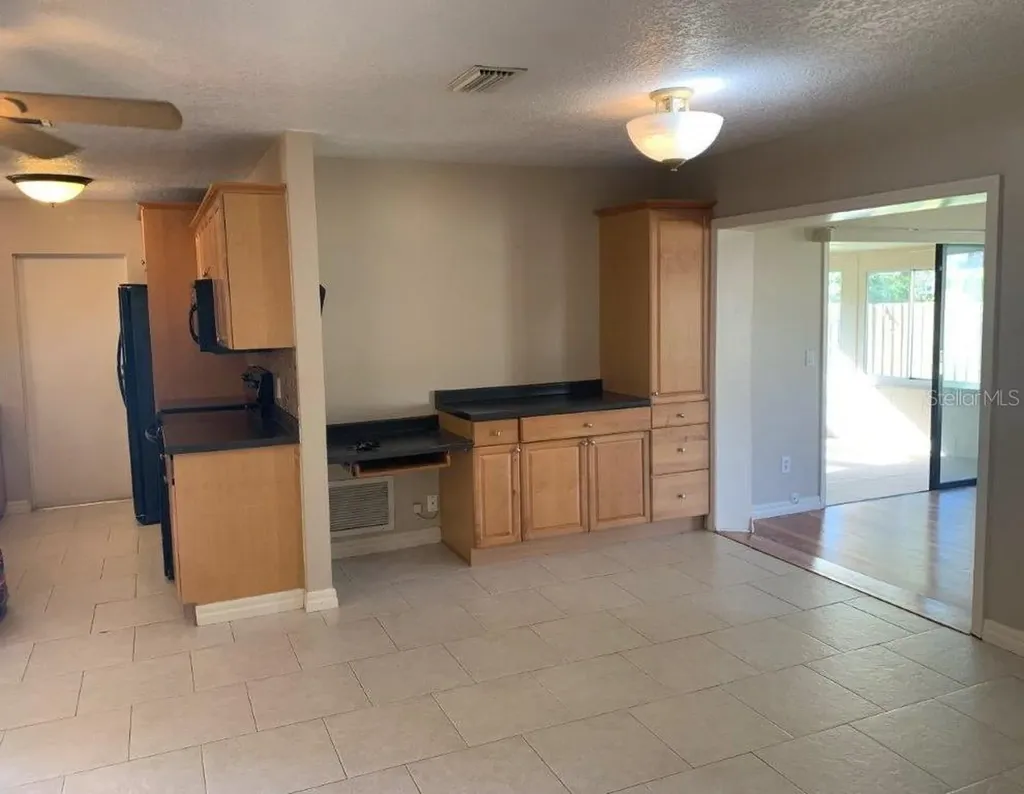 700 Green Road New Smyrna Beach FL 32168