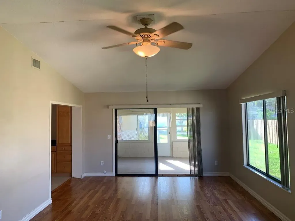 700 Green Road New Smyrna Beach FL 32168