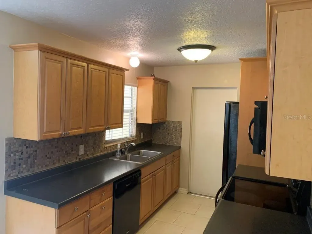 700 Green Road New Smyrna Beach FL 32168