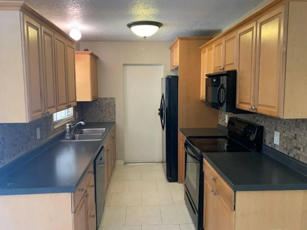700 Green Road New Smyrna Beach FL 32168