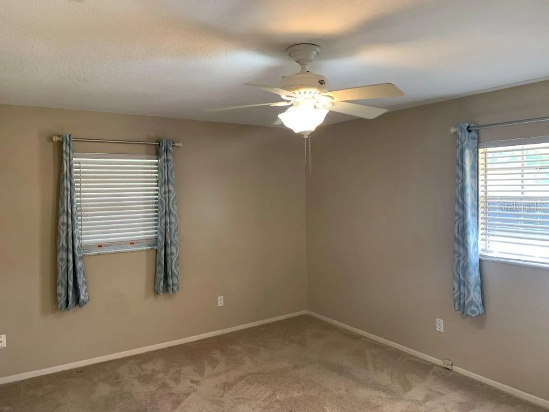 700 Green Road New Smyrna Beach FL 32168