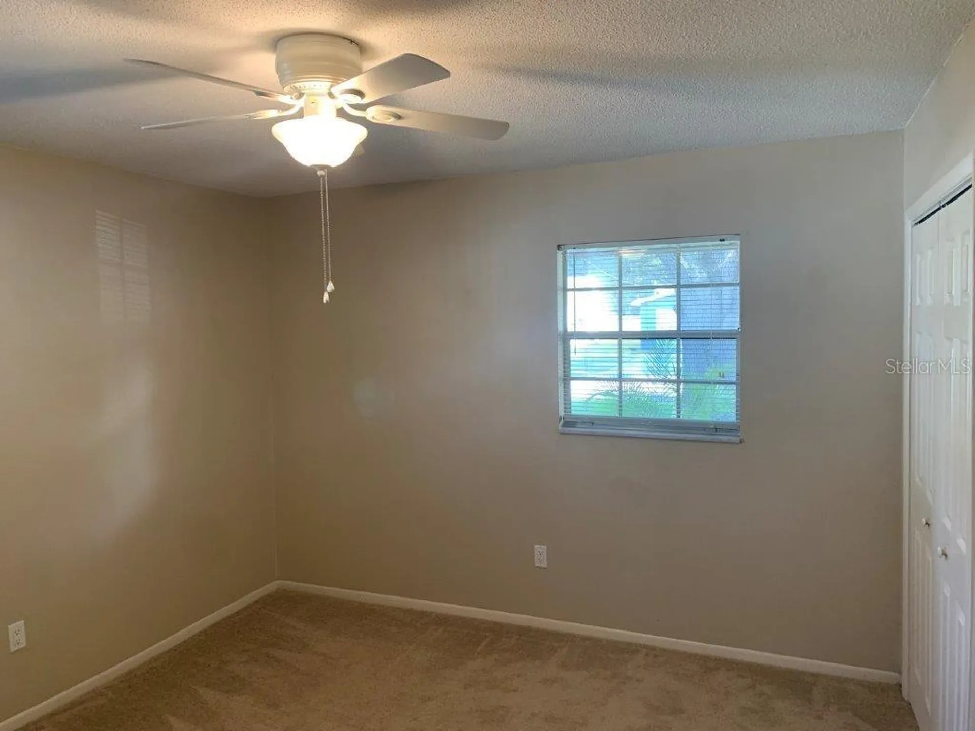 700 Green Road New Smyrna Beach FL 32168