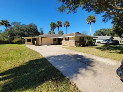 700 Green Road New Smyrna Beach FL 32168