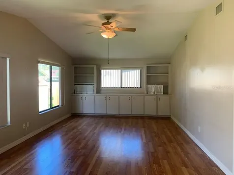 700 Green Road New Smyrna Beach FL 32168