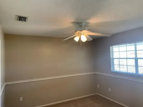 700 Green Road New Smyrna Beach FL 32168