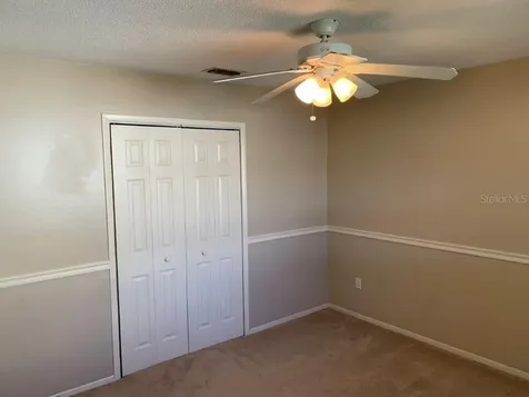 700 Green Road New Smyrna Beach FL 32168