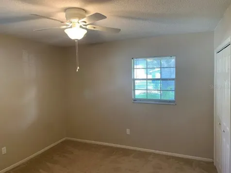 700 Green Road New Smyrna Beach FL 32168