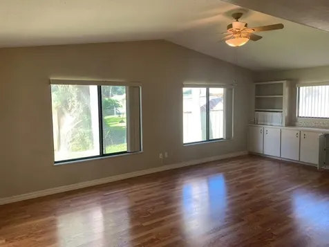 700 Green Road New Smyrna Beach FL 32168