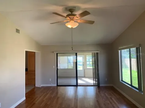 700 Green Road New Smyrna Beach FL 32168