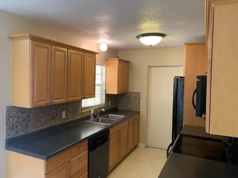 700 Green Road New Smyrna Beach FL 32168