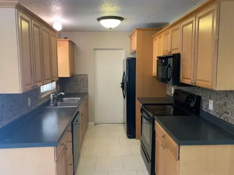 700 Green Road New Smyrna Beach FL 32168