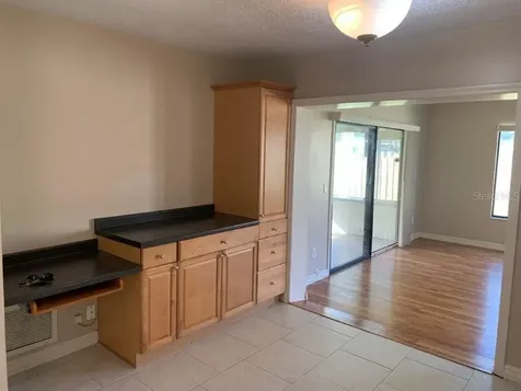 700 Green Road New Smyrna Beach FL 32168