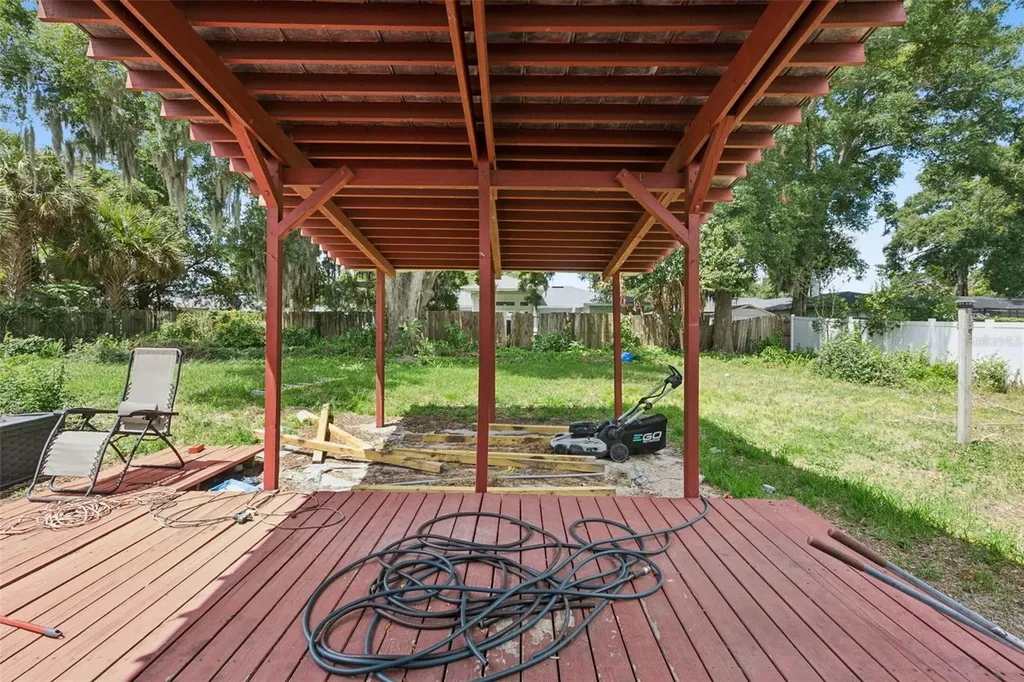 2142 Blossom Lane Winter Park FL 32789