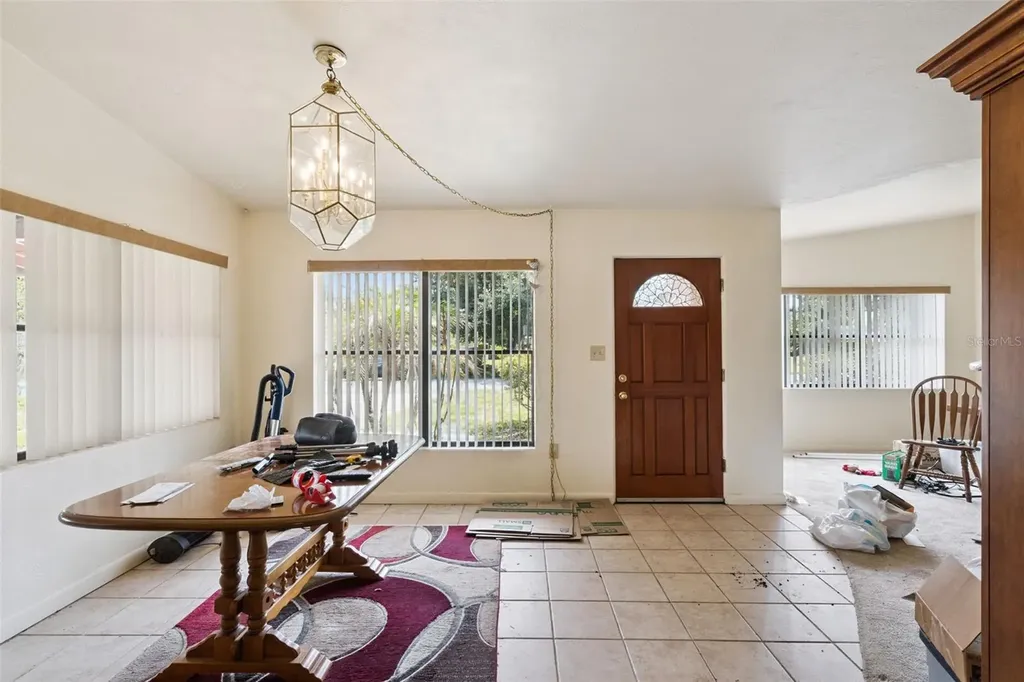 2142 Blossom Lane Winter Park FL 32789