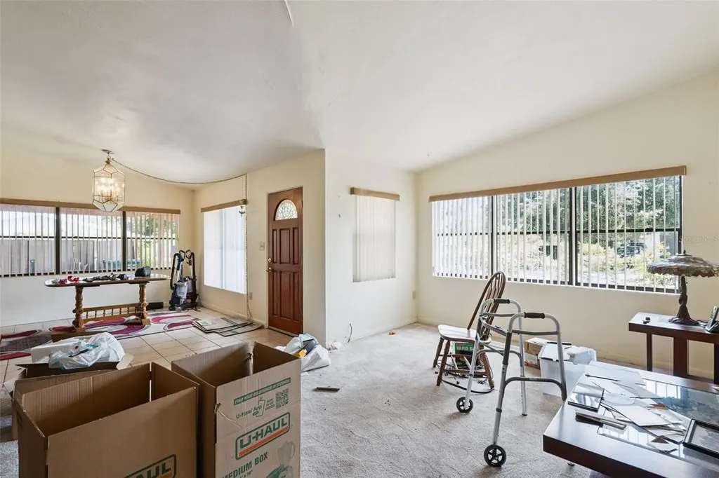 2142 Blossom Lane Winter Park FL 32789