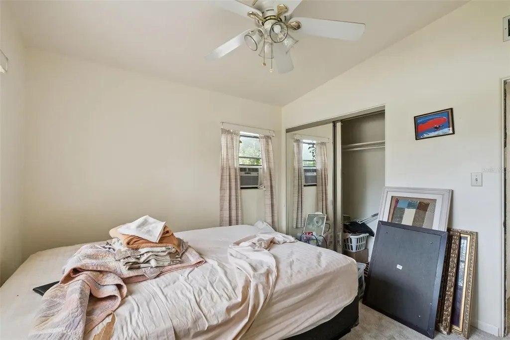 2142 Blossom Lane Winter Park FL 32789