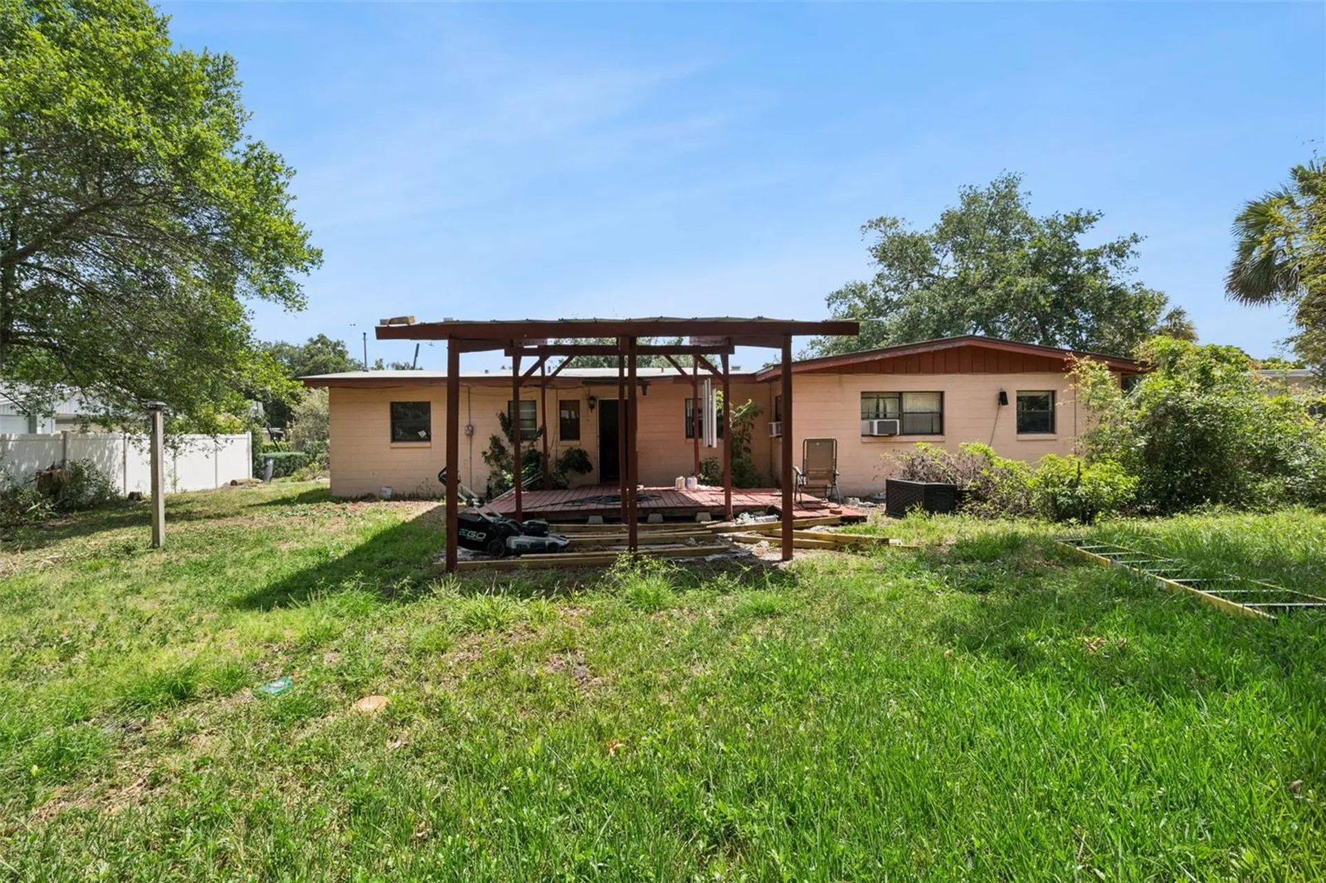 2142 Blossom Lane Winter Park FL 32789
