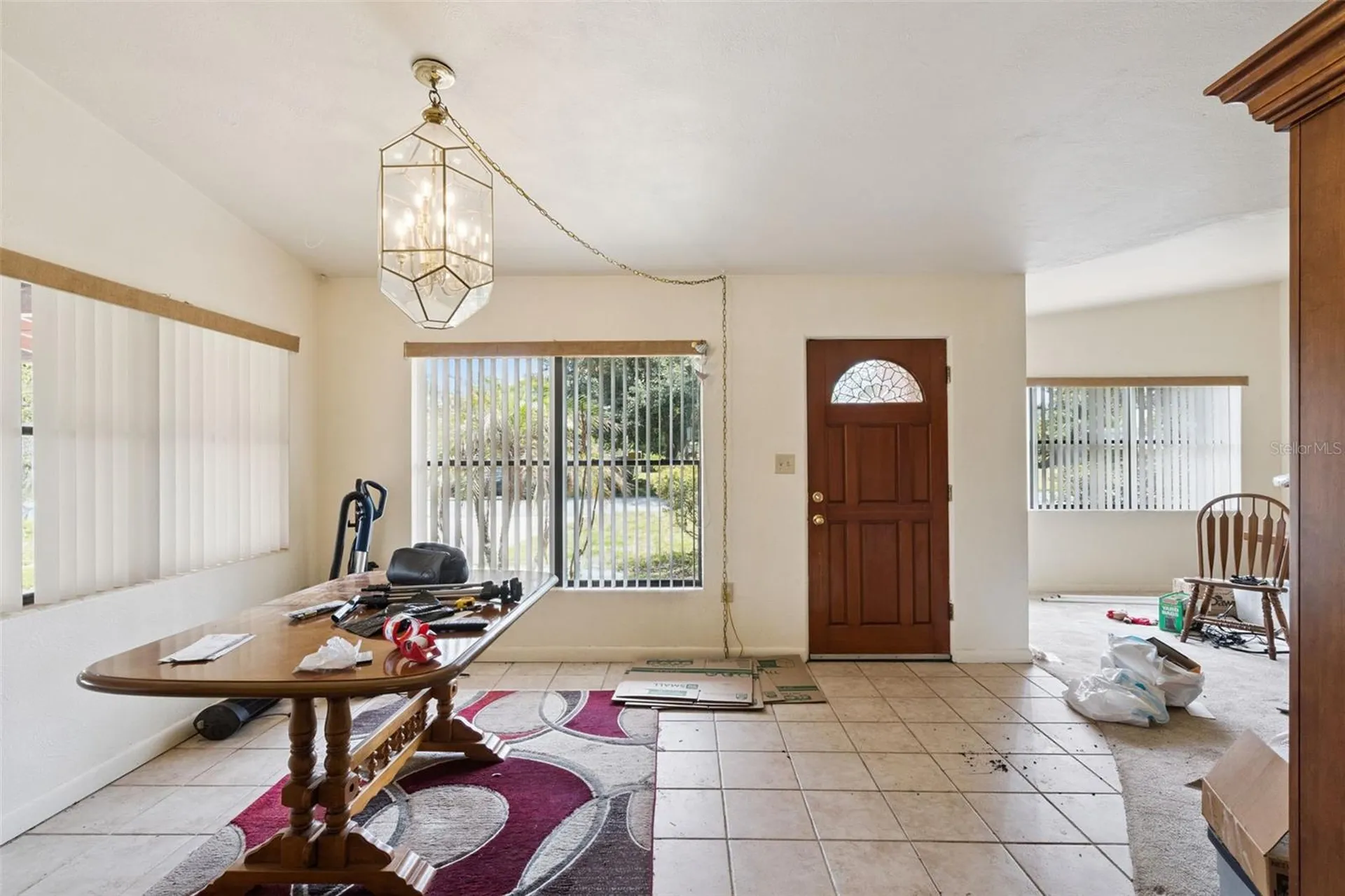 2142 Blossom Lane Winter Park FL 32789